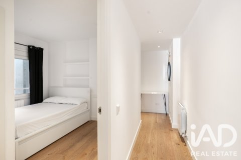 Wohnung zum Verkauf in Barcelona, Spanien 2 Schlafzimmer, 72 m2 Nr. 192161 - Foto 20