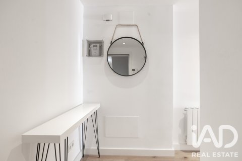 Wohnung zum Verkauf in Barcelona, Spanien 2 Schlafzimmer, 72 m2 Nr. 192161 - Foto 22