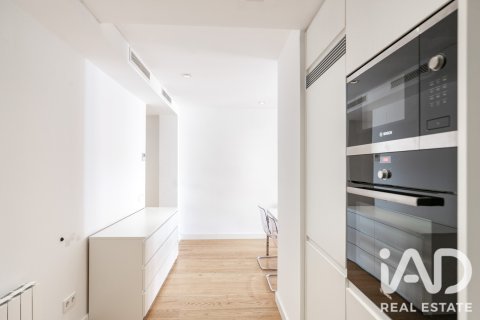 Wohnung zum Verkauf in Barcelona, Spanien 2 Schlafzimmer, 72 m2 Nr. 192161 - Foto 8