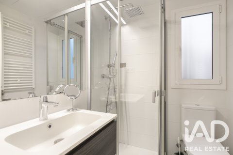 Wohnung zum Verkauf in Barcelona, Spanien 2 Schlafzimmer, 72 m2 Nr. 192161 - Foto 19