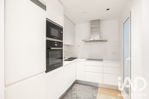 Wohnung zum Verkauf in Barcelona, Spanien 2 Schlafzimmer, 72 m2 Nr. 192161 - Foto 7