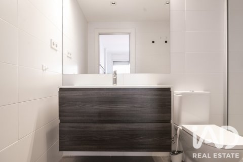 Wohnung zum Verkauf in Barcelona, Spanien 2 Schlafzimmer, 72 m2 Nr. 192161 - Foto 15