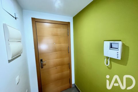 Wohnung zum Verkauf in Torreblanca, Castellon, Spanien 2 Schlafzimmer, 70 m2 Nr. 192162 - Foto 25