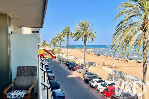 Wohnung zum Verkauf in Torreblanca, Castellon, Spanien 2 Schlafzimmer, 70 m2 Nr. 192162 - Foto 27