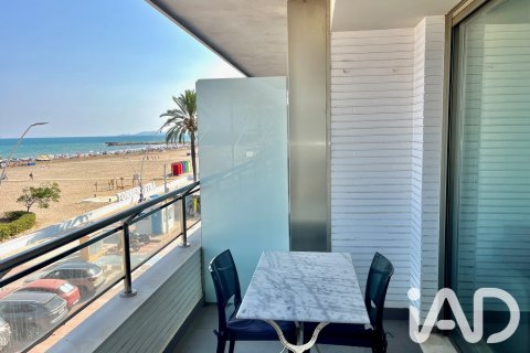 Wohnung zum Verkauf in Torreblanca, Castellon, Spanien 2 Schlafzimmer, 70 m2 Nr. 192162 - Foto 26