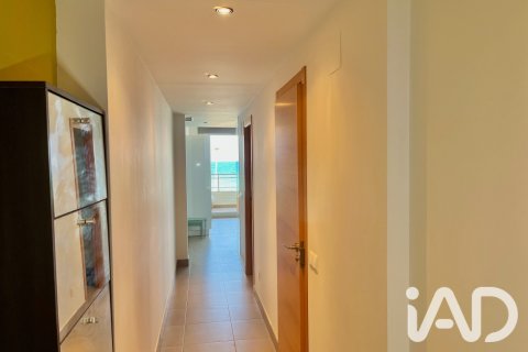 Wohnung zum Verkauf in Torreblanca, Castellon, Spanien 2 Schlafzimmer, 70 m2 Nr. 192162 - Foto 24