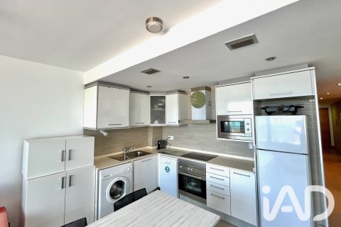 Wohnung zum Verkauf in Torreblanca, Castellon, Spanien 2 Schlafzimmer, 70 m2 Nr. 192162 - Foto 13