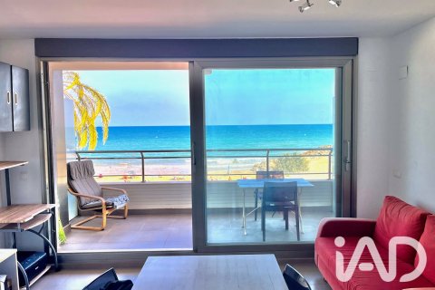 Wohnung zum Verkauf in Torreblanca, Castellon, Spanien 2 Schlafzimmer, 70 m2 Nr. 192162 - Foto 29