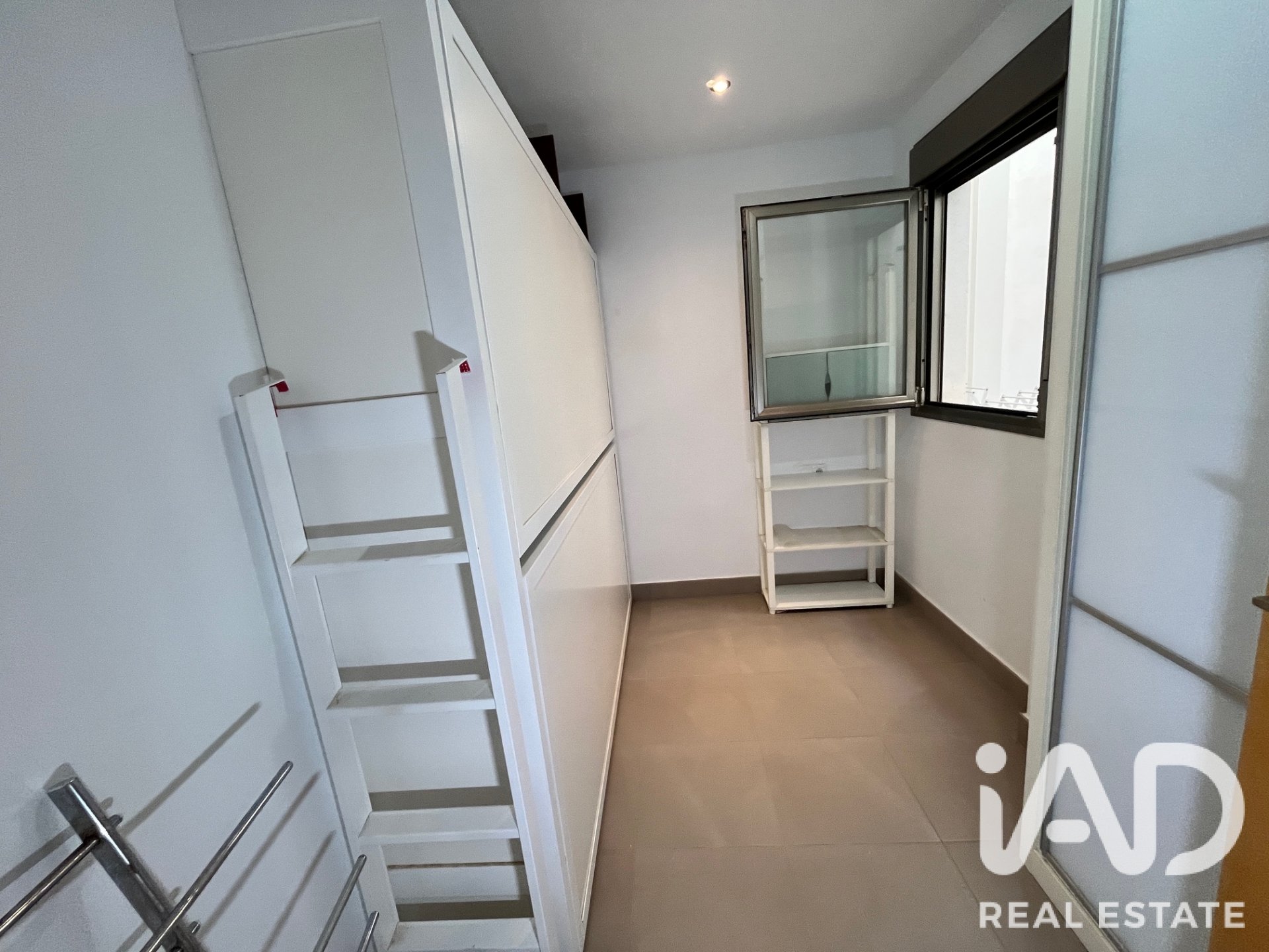 Huoneisto Torreblanca, Castellon, Espanja 2 makuuhuonetta, 70 m2 No. 192162