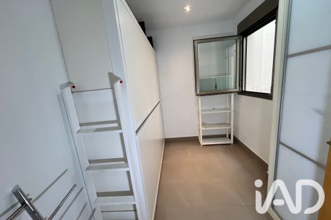 Wohnung zum Verkauf in Torreblanca, Castellon, Spanien 2 Schlafzimmer, 70 m2 Nr. 192162 - Foto 21