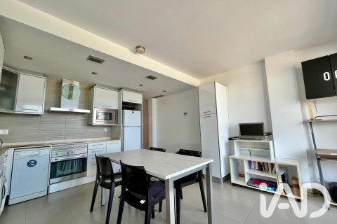 Wohnung zum Verkauf in Torreblanca, Castellon, Spanien 2 Schlafzimmer, 70 m2 Nr. 192162 - Foto 10