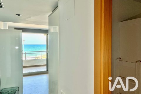 Wohnung zum Verkauf in Torreblanca, Castellon, Spanien 2 Schlafzimmer, 70 m2 Nr. 192162 - Foto 23