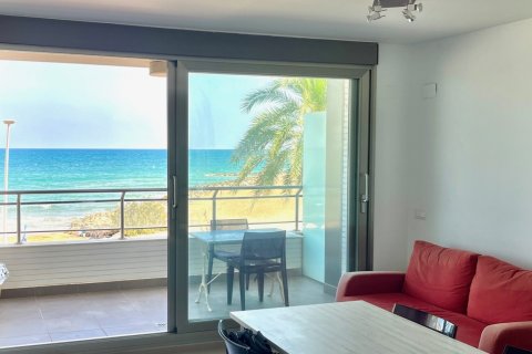 Wohnung zum Verkauf in Torreblanca, Castellon, Spanien 2 Schlafzimmer, 70 m2 Nr. 192162 - Foto 30