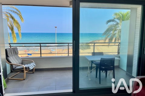 Wohnung zum Verkauf in Torreblanca, Castellon, Spanien 2 Schlafzimmer, 70 m2 Nr. 192162 - Foto 28