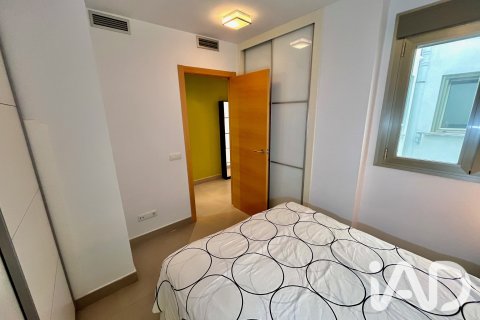 Wohnung zum Verkauf in Torreblanca, Castellon, Spanien 2 Schlafzimmer, 70 m2 Nr. 192162 - Foto 16