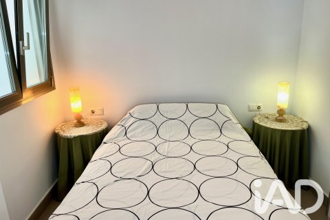 Wohnung zum Verkauf in Torreblanca, Castellon, Spanien 2 Schlafzimmer, 70 m2 Nr. 192162 - Foto 14