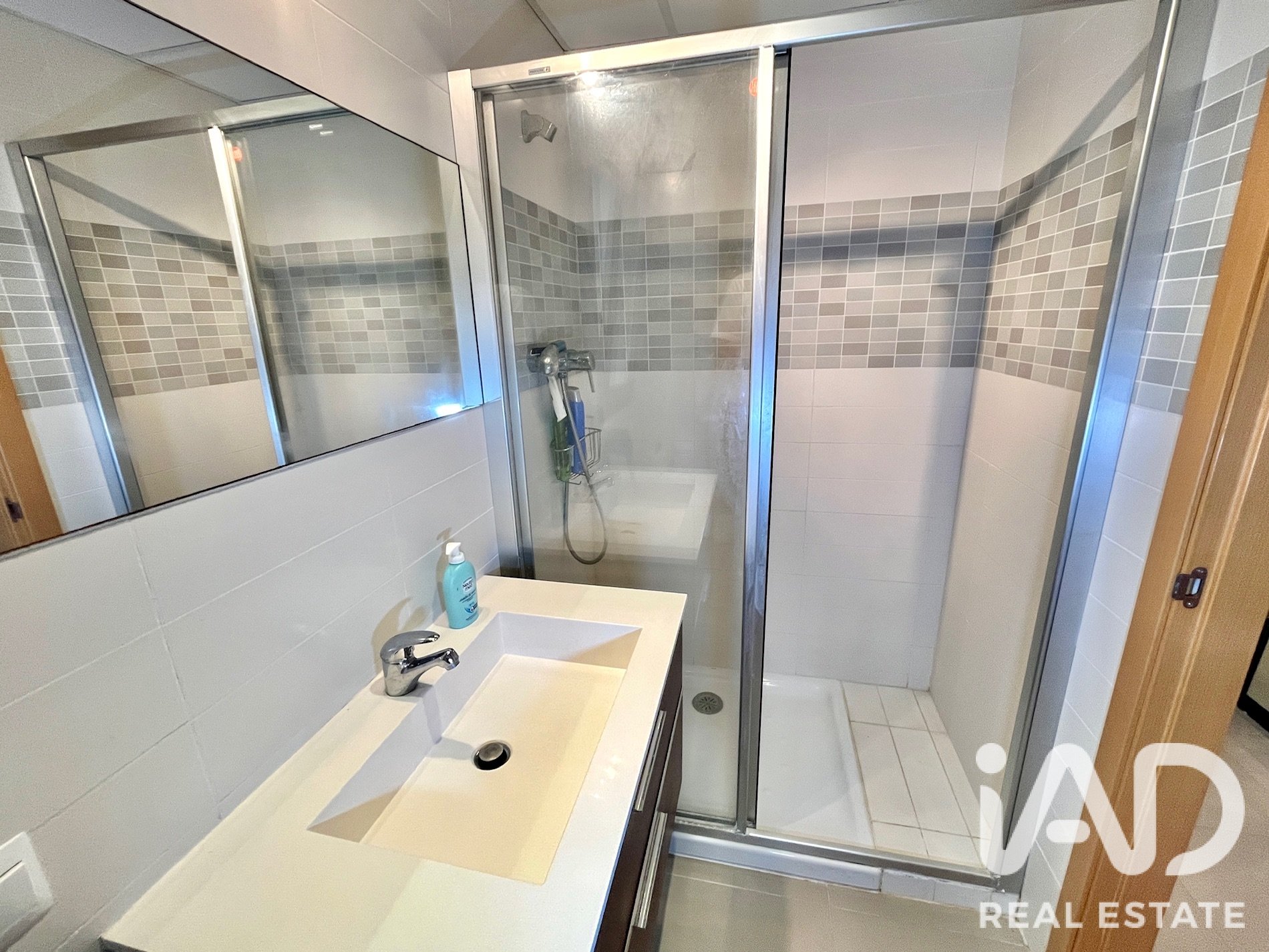 Huoneisto Torreblanca, Castellon, Espanja 2 makuuhuonetta, 70 m2 No. 192162