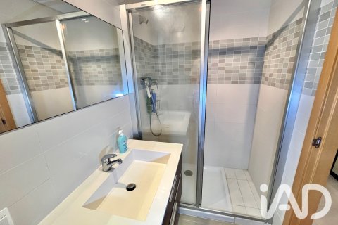 Wohnung zum Verkauf in Torreblanca, Castellon, Spanien 2 Schlafzimmer, 70 m2 Nr. 192162 - Foto 18