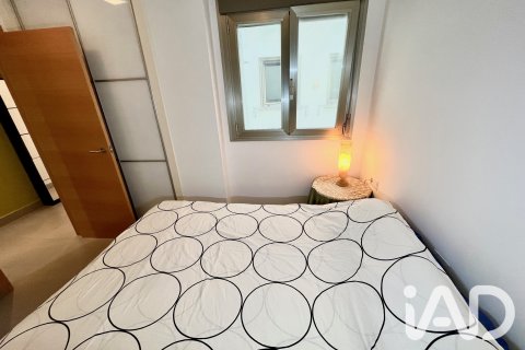 Wohnung zum Verkauf in Torreblanca, Castellon, Spanien 2 Schlafzimmer, 70 m2 Nr. 192162 - Foto 15