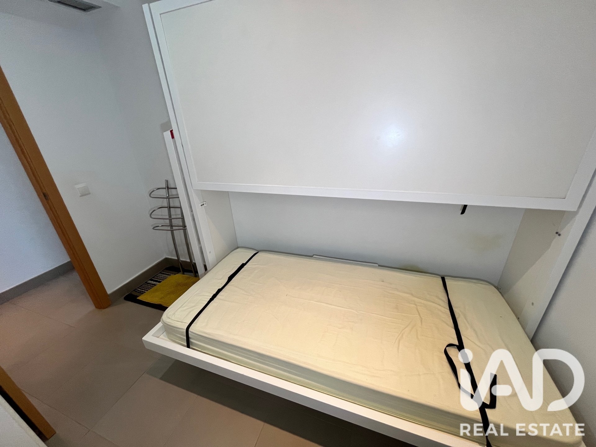 Huoneisto Torreblanca, Castellon, Espanja 2 makuuhuonetta, 70 m2 No. 192162