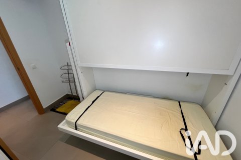 Wohnung zum Verkauf in Torreblanca, Castellon, Spanien 2 Schlafzimmer, 70 m2 Nr. 192162 - Foto 22