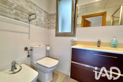 Wohnung zum Verkauf in Torreblanca, Castellon, Spanien 2 Schlafzimmer, 70 m2 Nr. 192162 - Foto 19