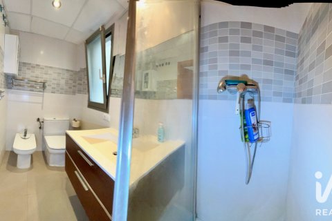 Wohnung zum Verkauf in Torreblanca, Castellon, Spanien 2 Schlafzimmer, 70 m2 Nr. 192162 - Foto 17