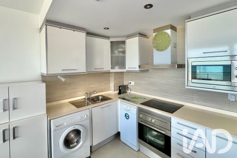 Wohnung zum Verkauf in Torreblanca, Castellon, Spanien 2 Schlafzimmer, 70 m2 Nr. 192162 - Foto 12