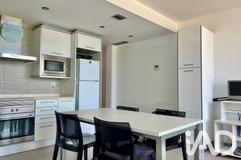Wohnung zum Verkauf in Torreblanca, Castellon, Spanien 2 Schlafzimmer, 70 m2 Nr. 192162 - Foto 11