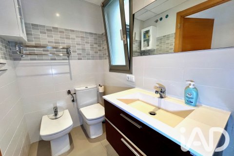 Wohnung zum Verkauf in Torreblanca, Castellon, Spanien 2 Schlafzimmer, 70 m2 Nr. 192162 - Foto 20