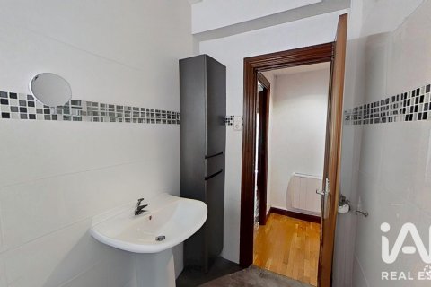 Dzīvoklis pārdošanā Zaragoza, Spānijā 2 istabas, 62 m2 Nr. 192165 - attēls 16