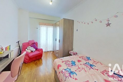 Dzīvoklis pārdošanā Zaragoza, Spānijā 2 istabas, 62 m2 Nr. 192165 - attēls 14