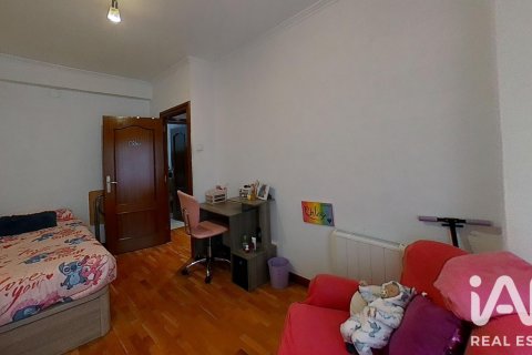 Dzīvoklis pārdošanā Zaragoza, Spānijā 2 istabas, 62 m2 Nr. 192165 - attēls 15