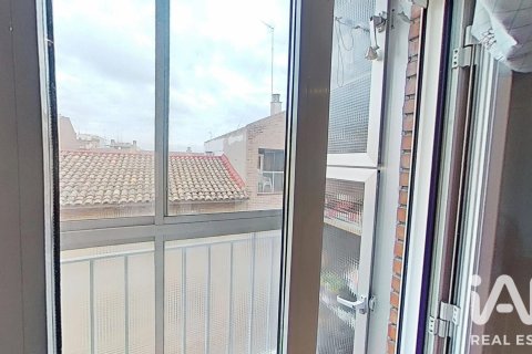 Dzīvoklis pārdošanā Zaragoza, Spānijā 2 istabas, 62 m2 Nr. 192165 - attēls 19