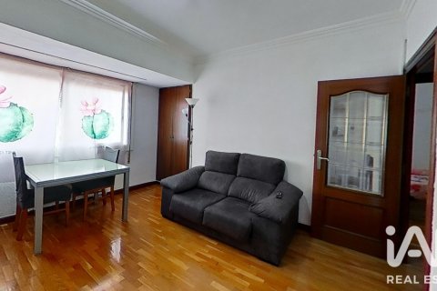 Dzīvoklis pārdošanā Zaragoza, Spānijā 2 istabas, 62 m2 Nr. 192165 - attēls 7
