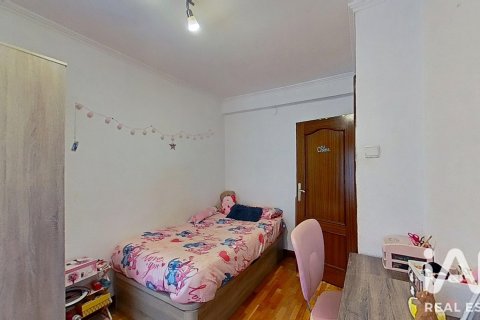 Dzīvoklis pārdošanā Zaragoza, Spānijā 2 istabas, 62 m2 Nr. 192165 - attēls 12