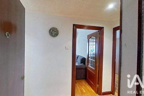 Dzīvoklis pārdošanā Zaragoza, Spānijā 2 istabas, 62 m2 Nr. 192165 - attēls 20