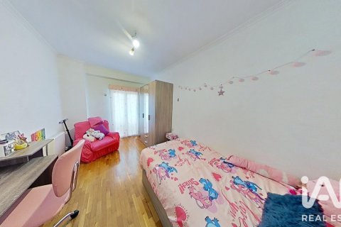 Dzīvoklis pārdošanā Zaragoza, Spānijā 2 istabas, 62 m2 Nr. 192165 - attēls 4