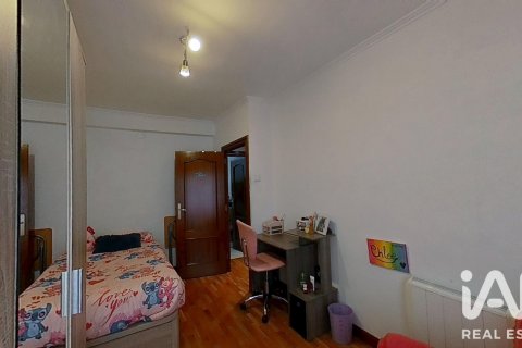 Dzīvoklis pārdošanā Zaragoza, Spānijā 2 istabas, 62 m2 Nr. 192165 - attēls 17