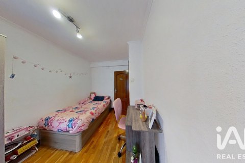 Dzīvoklis pārdošanā Zaragoza, Spānijā 2 istabas, 62 m2 Nr. 192165 - attēls 13