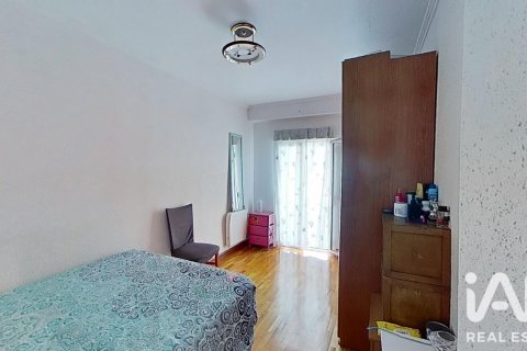 Dzīvoklis pārdošanā Zaragoza, Spānijā 2 istabas, 62 m2 Nr. 192165 - attēls 9
