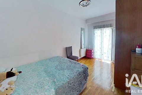 Dzīvoklis pārdošanā Zaragoza, Spānijā 2 istabas, 62 m2 Nr. 192165 - attēls 5