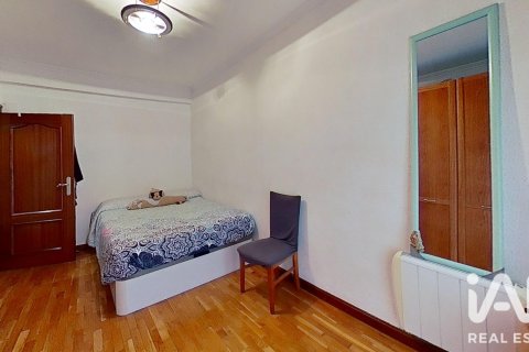 Dzīvoklis pārdošanā Zaragoza, Spānijā 2 istabas, 62 m2 Nr. 192165 - attēls 11