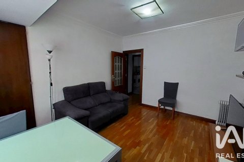 Dzīvoklis pārdošanā Zaragoza, Spānijā 2 istabas, 62 m2 Nr. 192165 - attēls 8