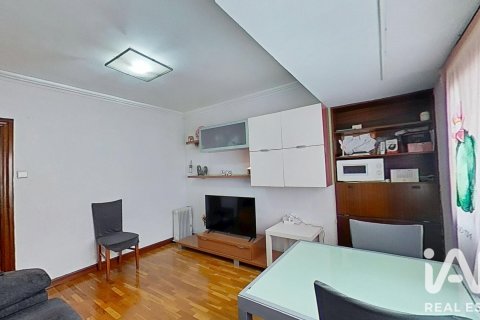 Dzīvoklis pārdošanā Zaragoza, Spānijā 2 istabas, 62 m2 Nr. 192165 - attēls 6