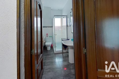 Dzīvoklis pārdošanā Zaragoza, Spānijā 2 istabas, 62 m2 Nr. 192165 - attēls 18