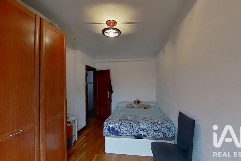 Dzīvoklis pārdošanā Zaragoza, Spānijā 2 istabas, 62 m2 Nr. 192165 - attēls 10