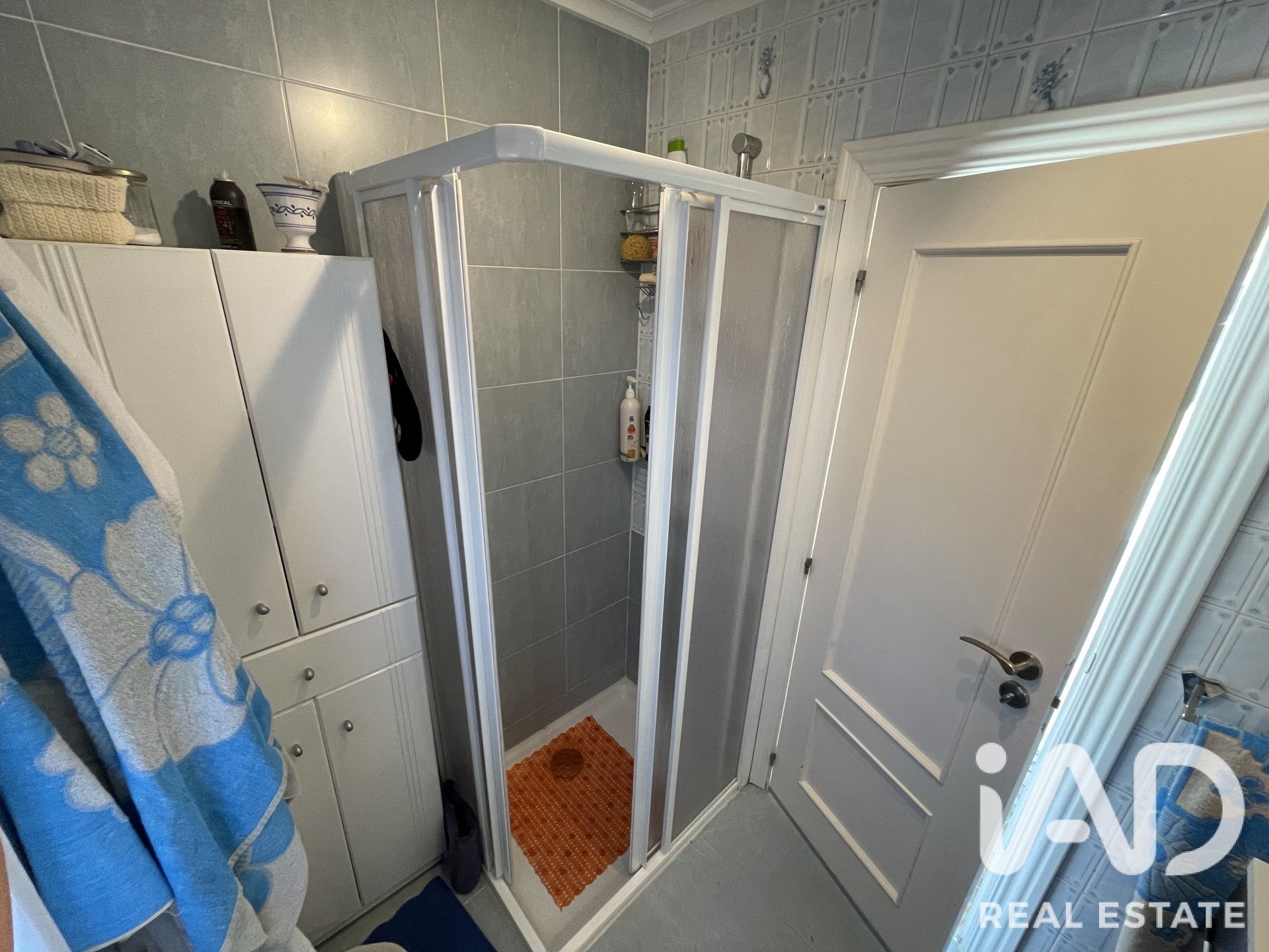 House in Chozas de Abajo, Leon, Spain 2 bedrooms, 98 sq.m. No. 192164