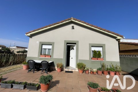 Talo Chozas de Abajo, Leon, Espanja 2 makuuhuonetta, 98 m2 No. 192164
