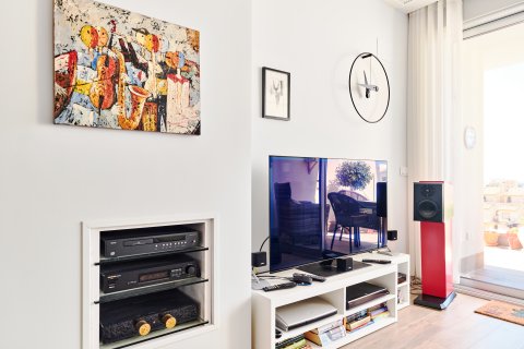 Wohnung zum Verkauf in Alicante, Spanien 2 Schlafzimmer, 95 m2 Nr. 145362 - Foto 22